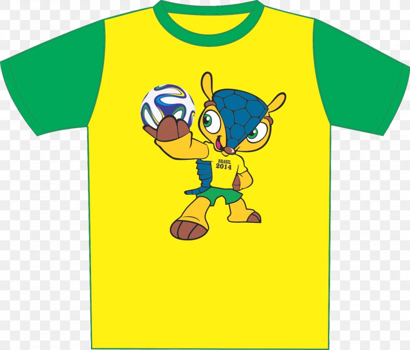 2014 FIFA World Cup 2018 World Cup 2010 FIFA World Cup Brazil FIFA World Cup Official Mascots, PNG, 1600x1365px, 2010 Fifa World Cup, 2014 Fifa World Cup, 2018 World Cup, Area, Ball Download Free
