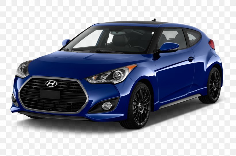 2017 Hyundai Veloster 2016 Hyundai Veloster Turbo Car Hyundai Tucson, PNG, 1360x903px, Hyundai, Automotive Design, Automotive Exterior, Automotive Wheel System, Brand Download Free