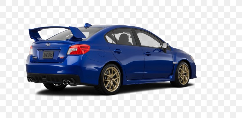 2018 Kia Forte 2017 Subaru WRX Car, PNG, 756x400px, 2017 Subaru Wrx, 2018 Kia Forte, 2018 Subaru Wrx, 2018 Subaru Wrx Sti, Automotive Design Download Free