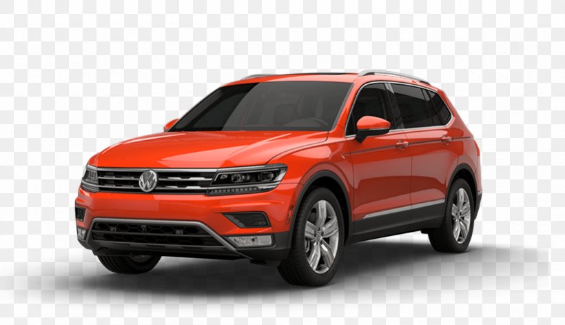 2018 Volkswagen Tiguan Car Volkswagen Beetle, PNG, 821x472px, 2018 Volkswagen Tiguan, Automotive Design, Automotive Exterior, Automotive Wheel System, Brand Download Free