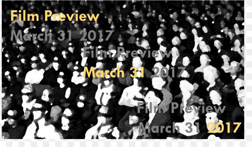 3D Film Black And White Photography Polarized 3D System, PNG, 1715x1002px, 3d Film, Advertising, Audience, Black And White, Brand Download Free
