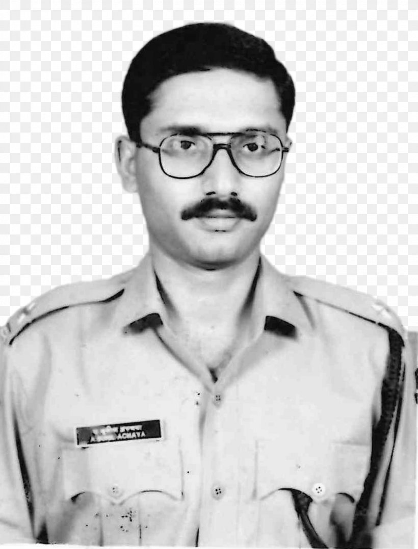 Abhash Kumar Indian Police Service Sardar Vallabhbhai Patel National Police Academy Civil Services Exam, PNG, 1023x1344px, Indian Police Service, Army Officer, Black And White, Central Reserve Police Force, Chin Download Free