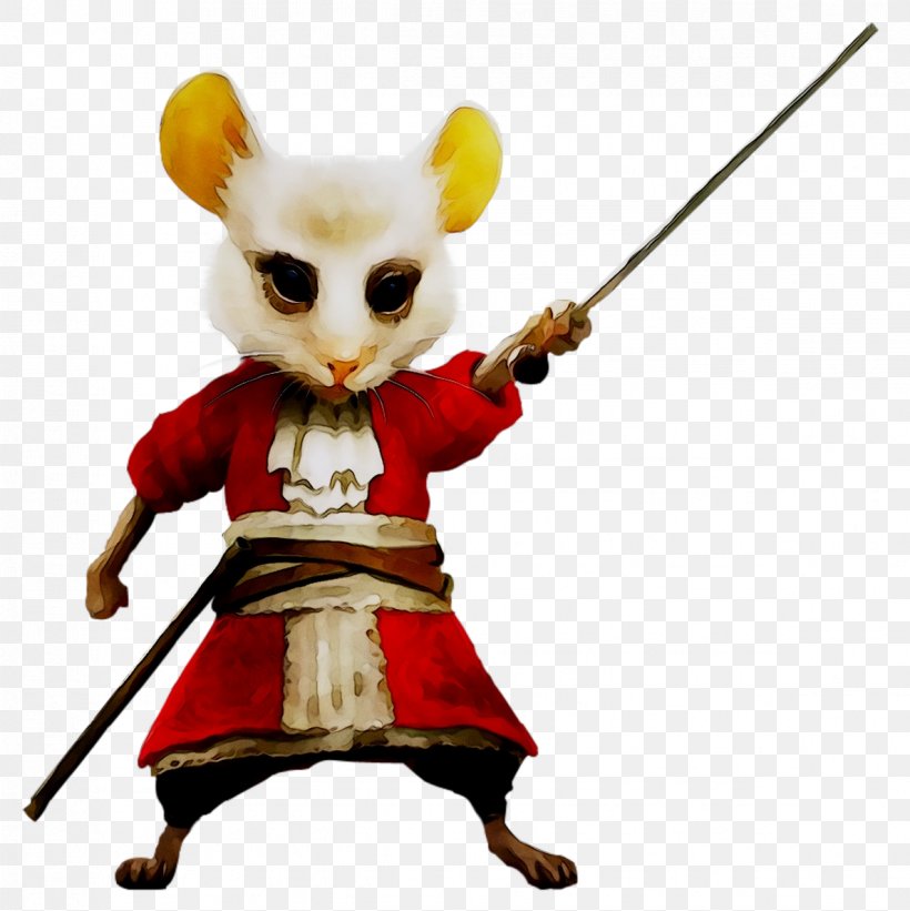 Alice's Adventures In Wonderland The Dormouse Wonder.land, PNG, 1187x1189px, Alice, Action Figure, Alice In Wonderland, Alice Through The Looking Glass, Alices Adventures In Wonderland Download Free