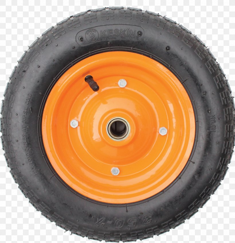 Alloy Wheel Spoke Bearing Bushing, PNG, 910x941px, Wheel, Alloy, Alloy Wheel, Auto Part, Automotive Tire Download Free