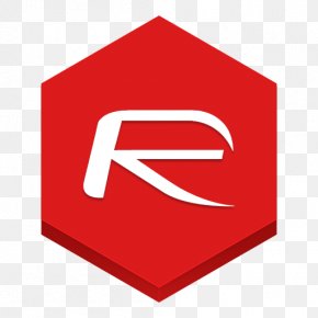 Roblox Logo Images Roblox Logo Transparent Png Free Download - roblox sign png
