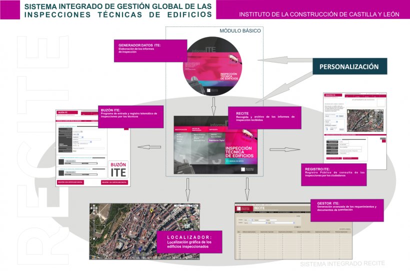 Architectural Engineering Building Technique Inspecció Tècnica Dels Edificis Information, PNG, 1375x910px, Architectural Engineering, Brand, Building, Evaluation, Expert Download Free