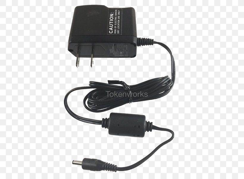 Battery Charger AC Adapter Laptop AC Power Plugs And Sockets, PNG, 600x600px, Battery Charger, Ac Adapter, Ac Power Plugs And Sockets, Adapter, Alternating Current Download Free