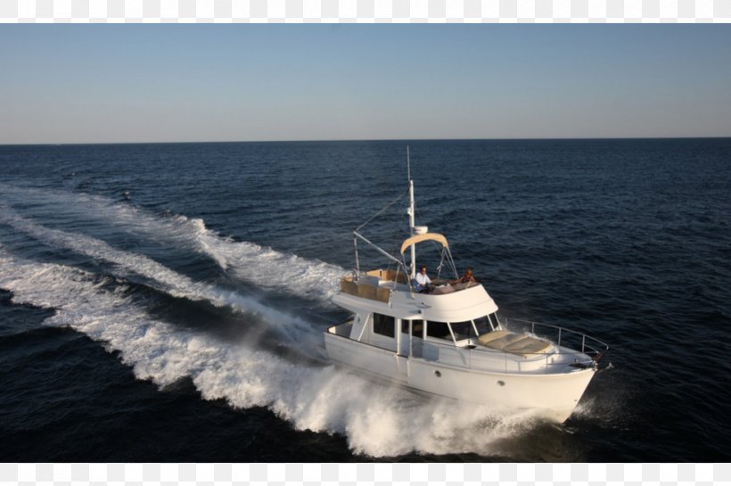 Beneteau Motor Boats Yacht Fishing Trawler, PNG, 980x652px, Beneteau, Boat, Boating, Fishing Trawler, Hull Download Free