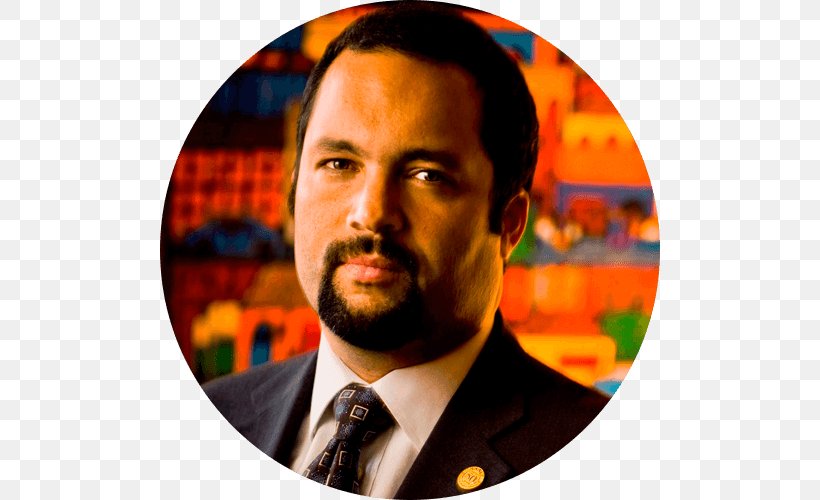 Benjamin Jealous African-American Civil Rights Movement NAACP African American National Center For Civil And Human Rights, PNG, 500x500px, Naacp, African American, Chief Executive, Civil And Political Rights, Civil Rights Movements Download Free
