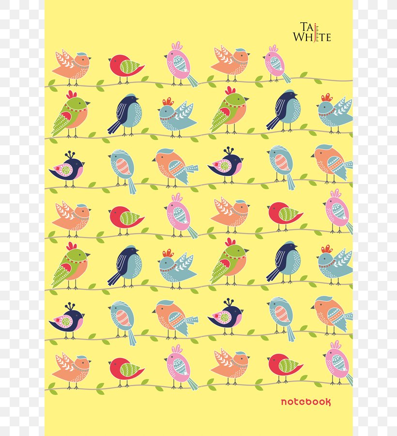 Bird Wall Decal Sticker Animal, PNG, 750x900px, Bird, Animal, Area, Bunte, Cushion Download Free