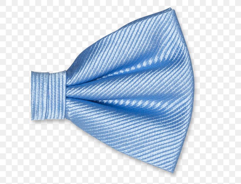 Bow Tie Light Blue Silk Necktie, PNG, 624x624px, Bow Tie, Blue, Button, Color, Electric Blue Download Free