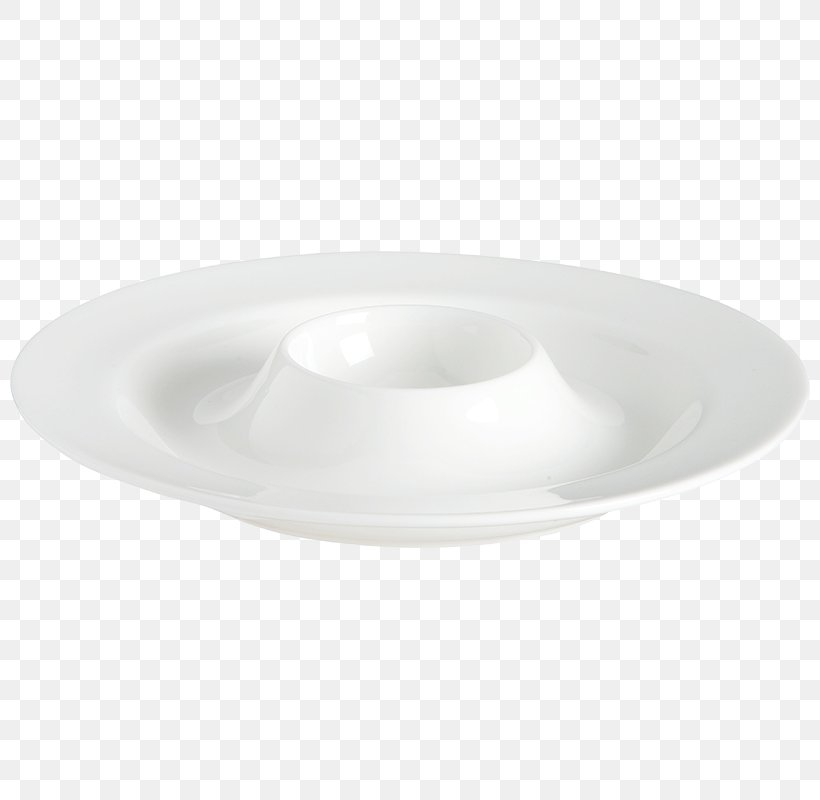 Breakfast Egg Cell Table Porcelain, PNG, 800x800px, Breakfast, Apartment, Ceramic, Egg, Egg Cell Download Free
