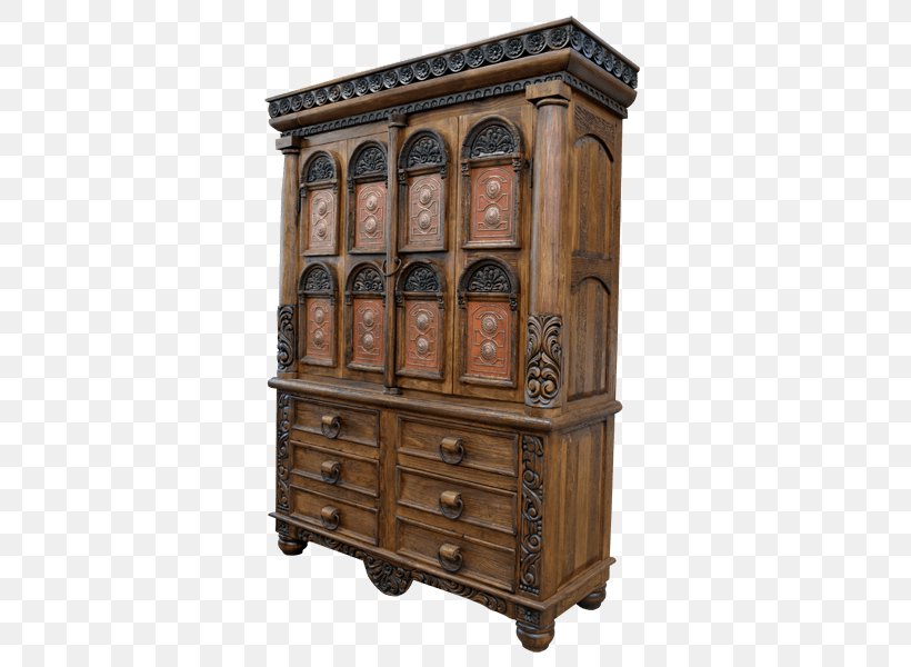 Buffets & Sideboards Antique Cabinetry, PNG, 600x600px, Buffets Sideboards, Antique, Cabinetry, China Cabinet, Furniture Download Free
