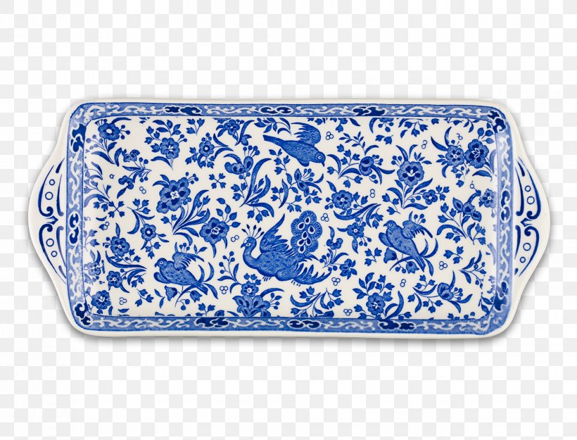 Burleigh Pottery Tray Middleport Pottery Cobalt Blue, PNG, 1960x1494px, Burleigh Pottery, Aqua, Blue, Blue And White Porcelain, Cobalt Blue Download Free