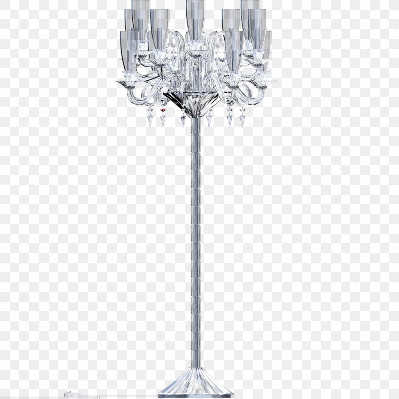 Candelabra Light Fixture Lighting Building Information Modeling Glass, PNG, 1000x1000px, Candelabra, Archicad, Autocad Dxf, Autodesk 3ds Max, Autodesk Revit Download Free