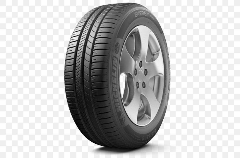 Car Michelin Sport Utility Vehicle Tire Tread, PNG, 520x540px, Car, Alloy Wheel, Auto Part, Autofelge, Automotive Tire Download Free