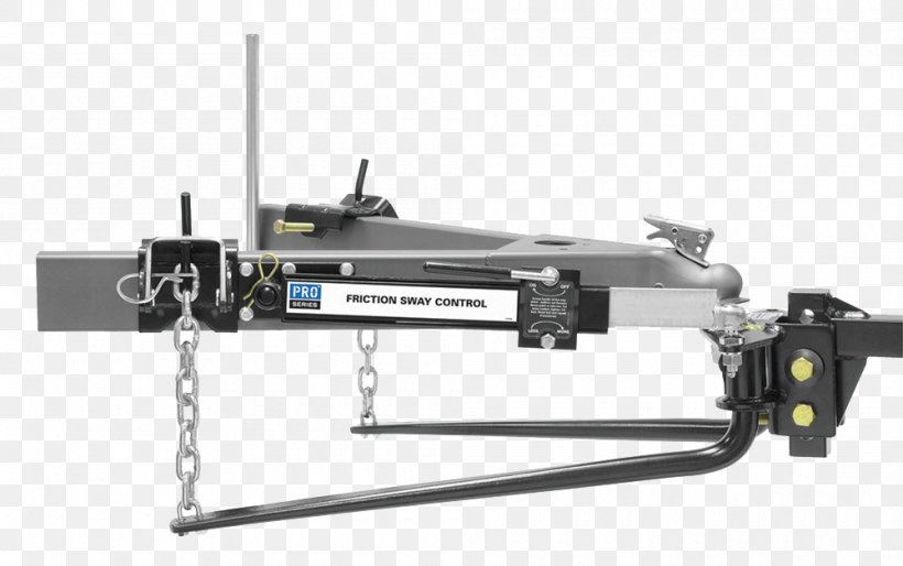 Car Tow Hitch Towing Weight Distribution Truck, PNG, 1000x628px, Car, Automotive Exterior, Campervans, Caravan, Dry Weight Download Free