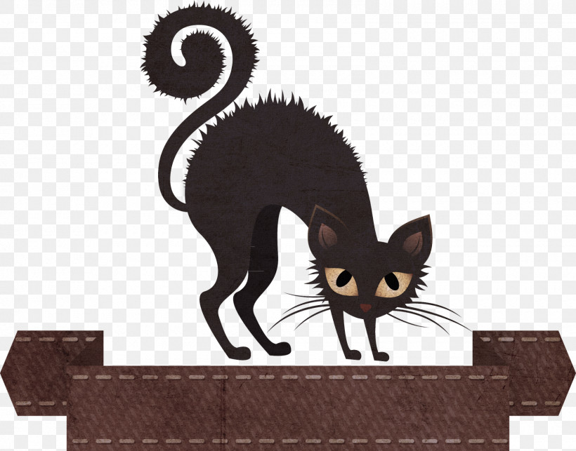 Cat Black Cat Silhouette Black Cat Silhouette Royalty-free, PNG, 1600x1255px, Cat, Black Cat, Black Cat Silhouette, Royaltyfree, Silhouette Download Free
