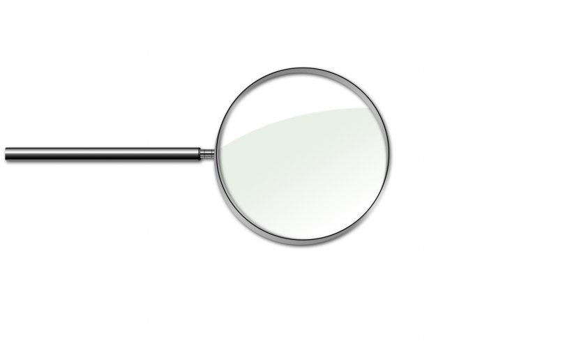 Circle Angle Magnifying Glass, PNG, 1440x900px, Magnifying Glass, Glass Download Free