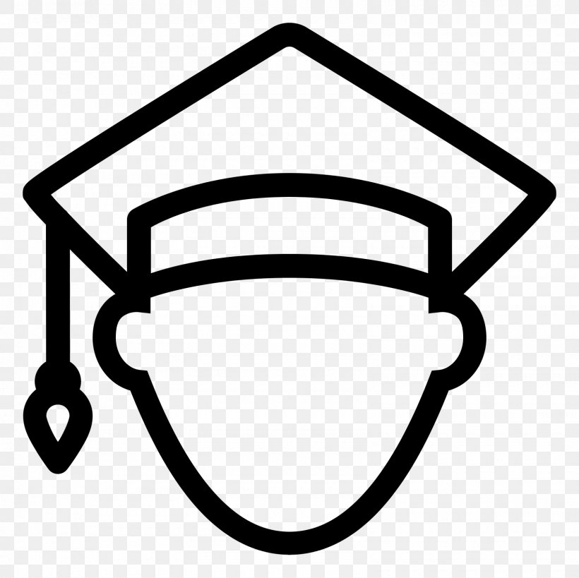 Education Clip Art, PNG, 1600x1600px, Education, Advertising, Black And White, Burgas, Computer Software Download Free