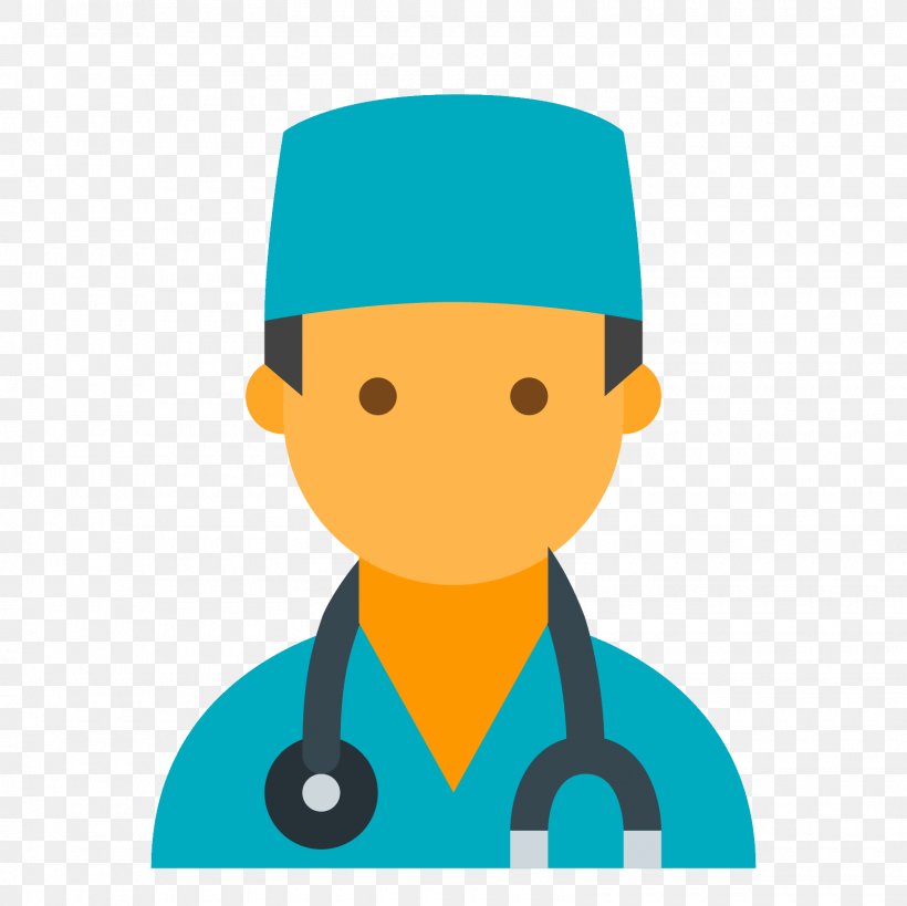 Physician Gender Symbol Female Medicine, PNG, 1600x1600px, Physician, Boy, Cartoon, Clinic, Clinician Download Free