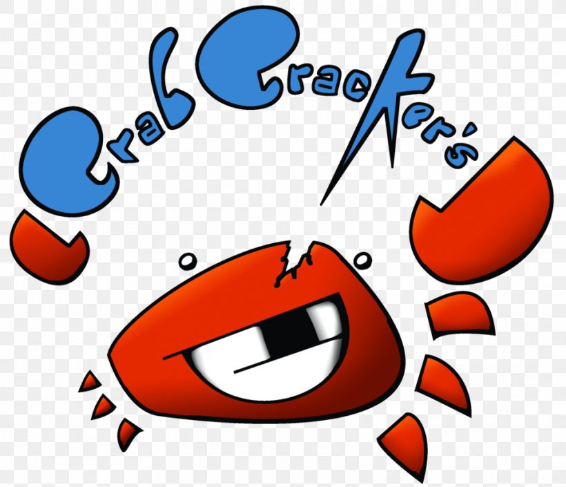 Crab Cracker Bib Infant Snow Crab, PNG, 963x829px, Crab, Adult, Animal, Area, Artwork Download Free