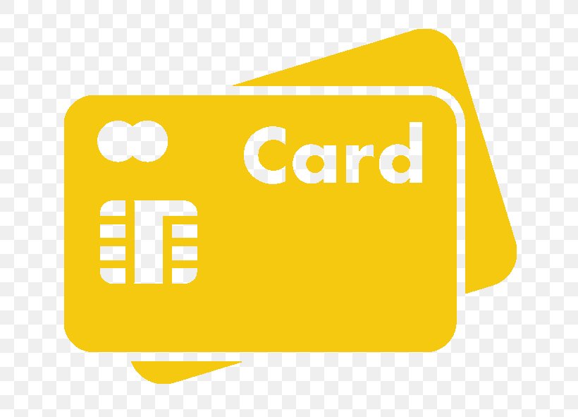 Credit Card Bank Stock Photography, PNG, 650x591px, Credit Card, Area, Bank, Bank Card, Brand Download Free