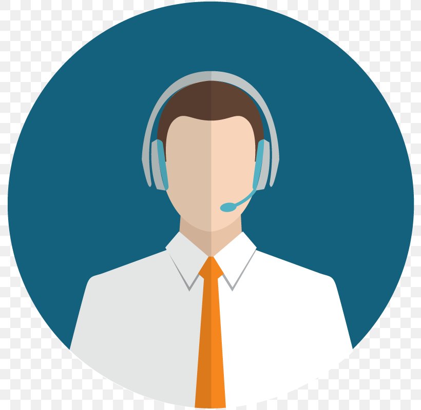Customer Service Call Centre Technical Support Help Desk, PNG, 800x800px, Customer Service, Audio Equipment, Business, Call Centre, Cartoon Download Free