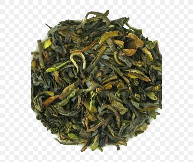 Darjeeling White Tea Green Tea Oolong Earl Grey Tea, PNG, 555x688px, Tea, Assam Tea, Bai Mudan, Baihao Yinzhen, Bancha Download Free