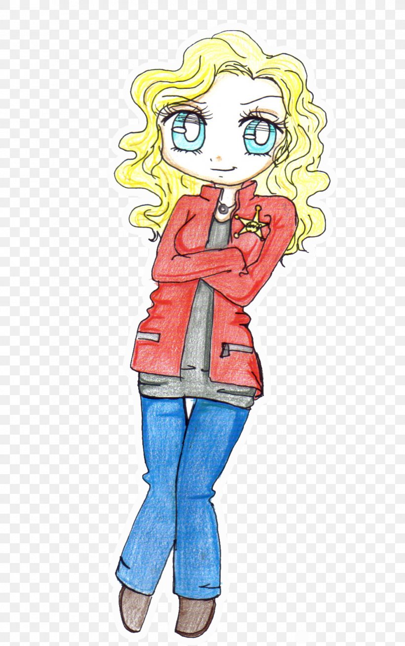 Emma Swan Hook Drawing Cartoon, PNG, 993x1584px, Watercolor, Cartoon, Flower, Frame, Heart Download Free