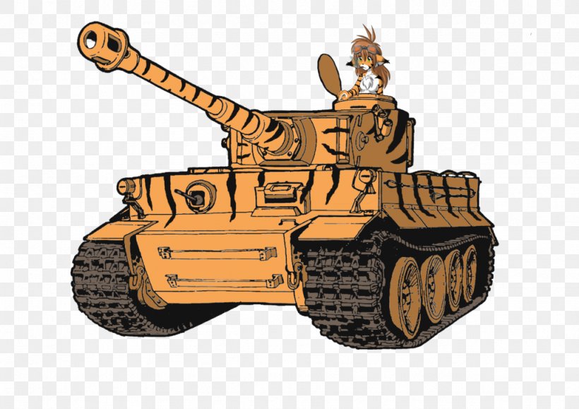 Fan Art DeviantArt TwoKinds Churchill Tank, PNG, 1024x724px, Art, Artist, Book, Churchill Tank, Combat Vehicle Download Free