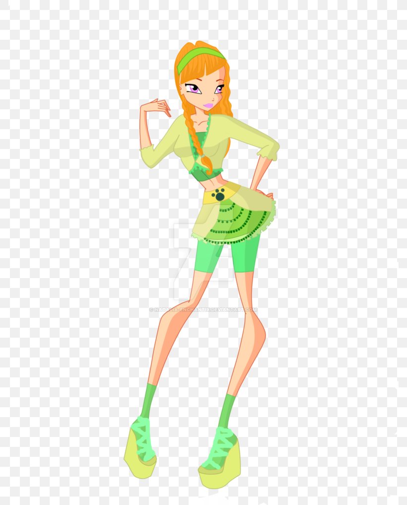 Figurine Illustration Cartoon H&M Character, PNG, 786x1017px, Figurine, Cartoon, Character, Costume, Fiction Download Free