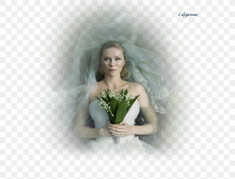 Film Actor Melancholia Kirsten Dunst Lars Von Trier, PNG, 1224x933px, Watercolor, Cartoon, Flower, Frame, Heart Download Free