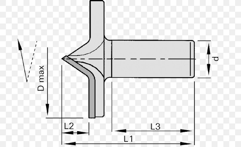 Floor Plan Line Angle Product Design, PNG, 813x500px, Floor Plan, Area, Computer Hardware, Diagram, Drawing Download Free