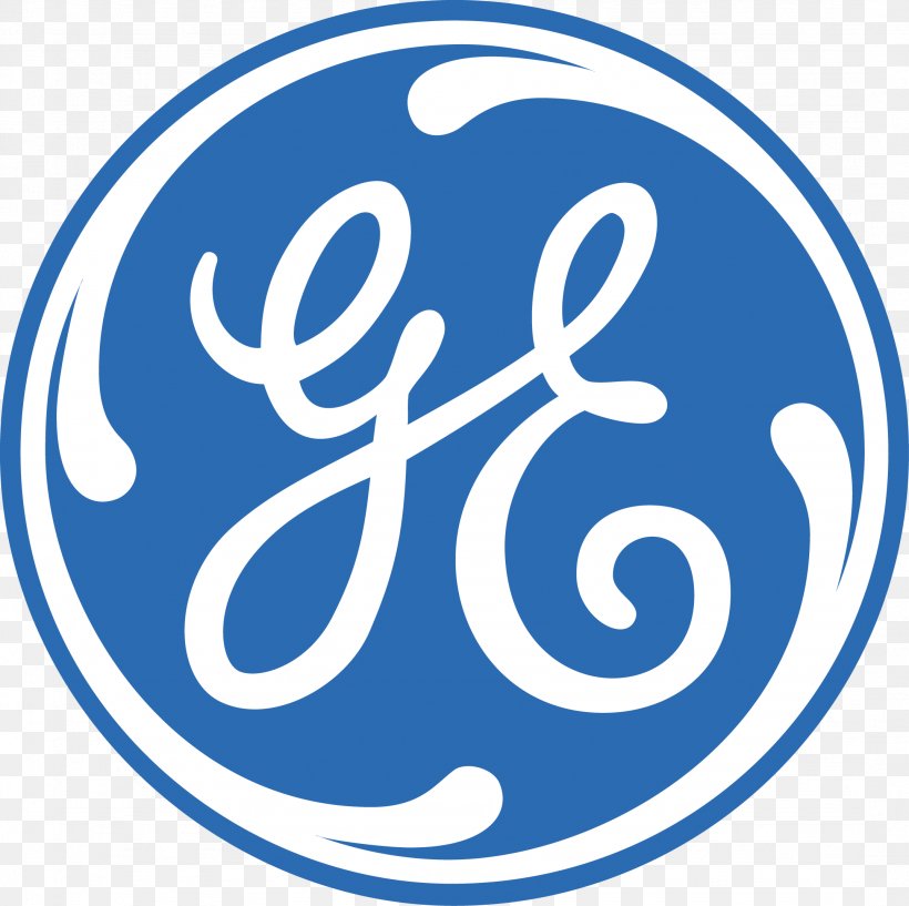 General Electric Logo Company Business Locomotive, PNG, 2151x2144px, General Electric, Area, Brand, Business, Company Download Free
