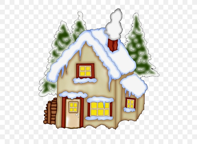 Gingerbread House Home House Interior Design Gingerbread, PNG, 580x600px, Gingerbread House, Cottage, Gingerbread, Home, House Download Free