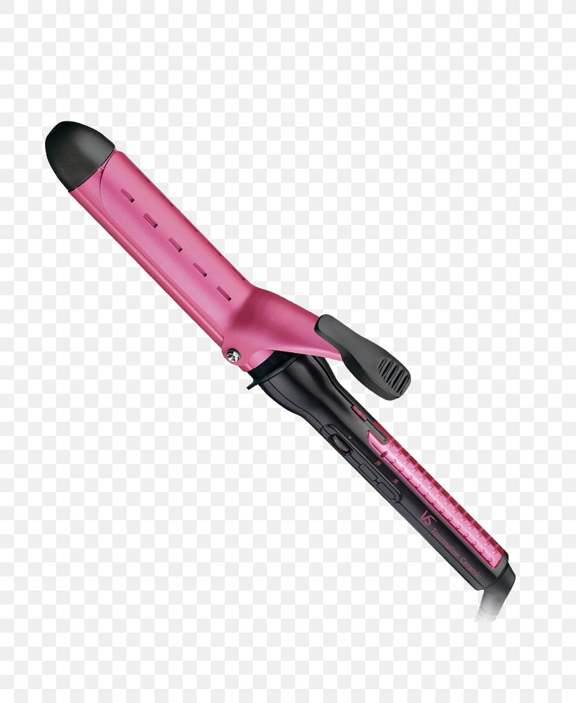 Hair Iron Hair Straightening Hair Roller Curling, PNG, 750x1000px, Hair Iron, Capelli, Ceramic, Curling, Frizz Download Free