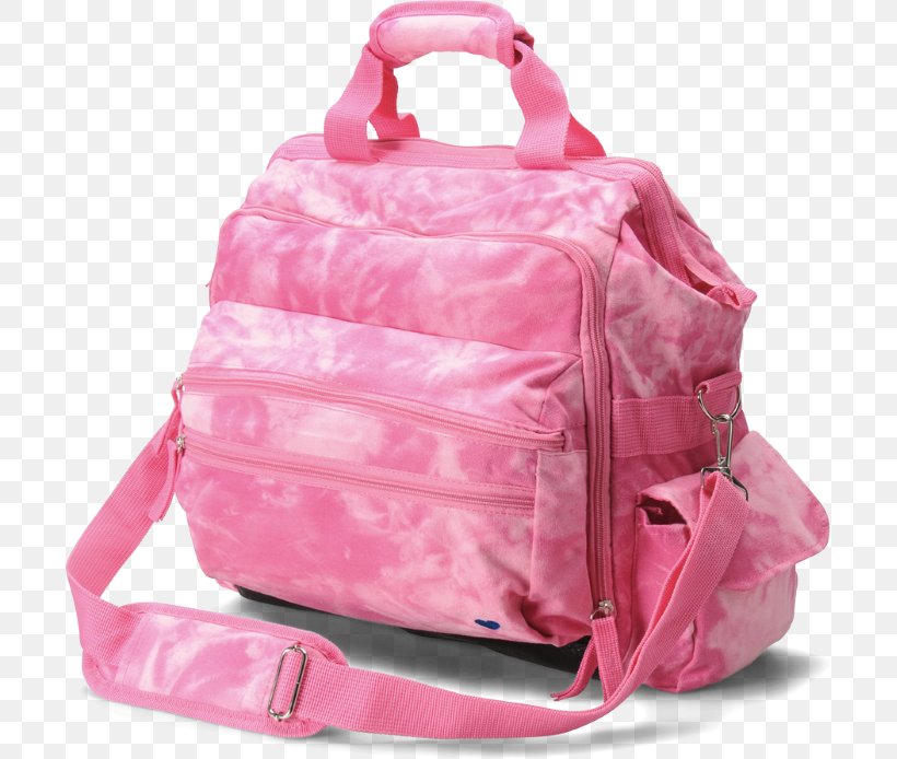 Handbag Baggage Diaper Bags Hand Luggage, PNG, 700x694px, Handbag, Backpack, Bag, Baggage, Diaper Download Free