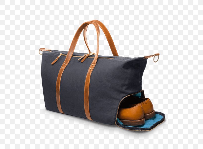 Handbag Clothing Leather Tuckernuck, PNG, 600x600px, Handbag, Bag, Clothing, Clothing Accessories, Duffel Coat Download Free
