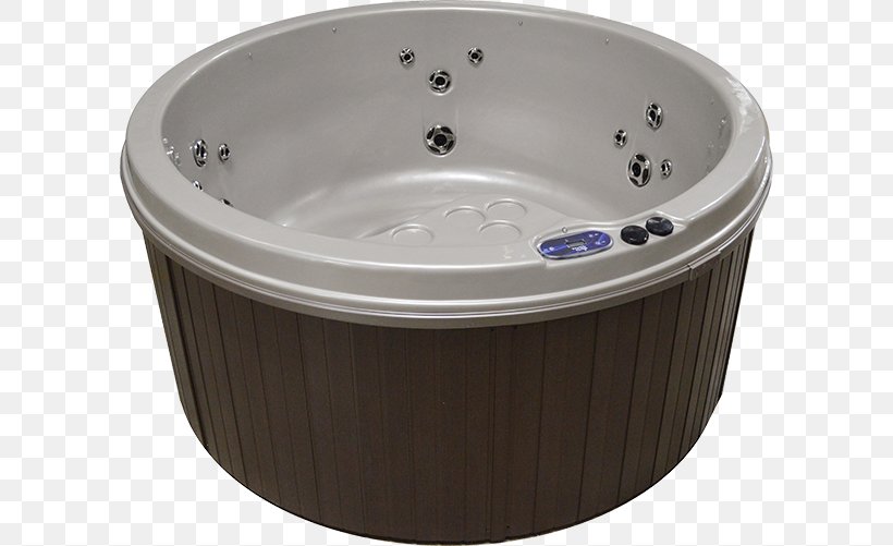 Hot Tub Bathtub Affordable Home Spas Hydro Massage, PNG, 600x501px, Hot Tub, Affordable Home Spas, Bathtub, Filtration, Hydro Massage Download Free