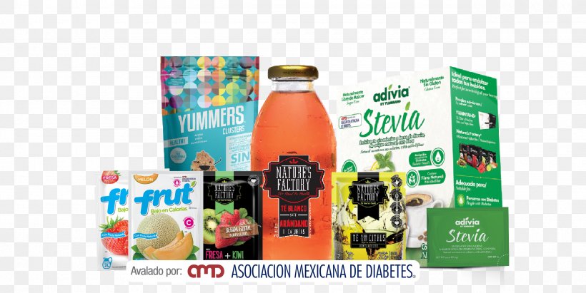 Idrapower Product Drink Tea Asociación Mexicana De Diabetes En Nuevo León, PNG, 2560x1285px, Drink, Bottle, Brand, Diabetes Mellitus, Factory Download Free