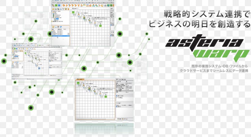 Investment Infoteria Corporation Share Brand, PNG, 920x504px, Investment, Area, Brand, Diagram, Facebook Download Free