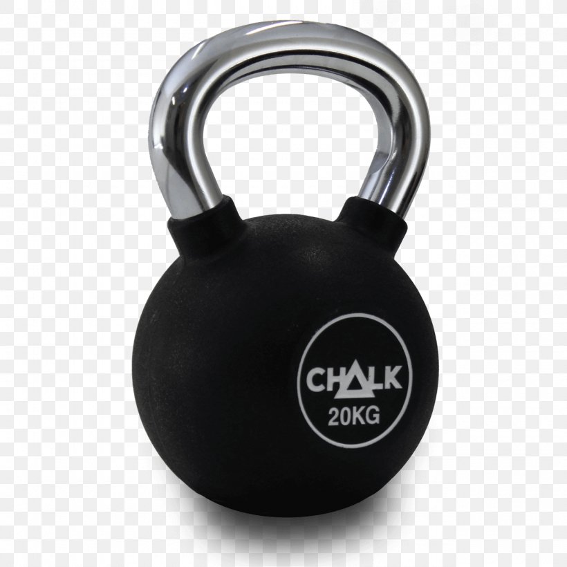 Kettlebell Fitness Centre Strength Training Physical Fitness Weight Training, PNG, 1280x1280px, Kettlebell, Endurance, Exercise Equipment, Fitness Centre, Muscle Download Free