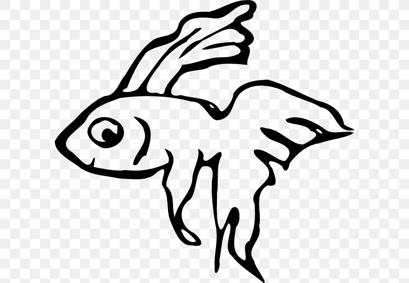 Koi Frog Fish Clip Art, PNG, 600x569px, Koi, Amphibian, Animal, Art, Artwork Download Free