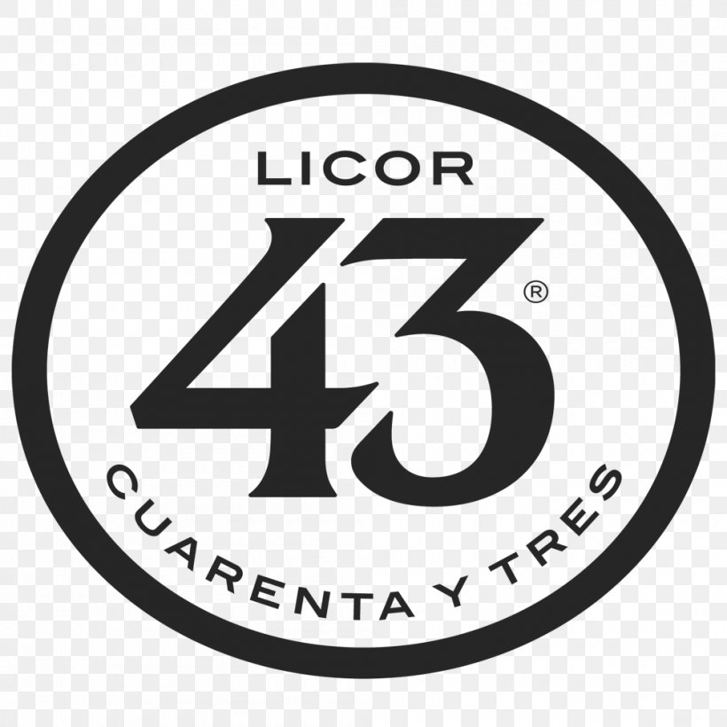 Licor 43 Liqueur Carajillo Distilled Beverage Horchata, PNG, 1000x1000px, Licor 43, Area, Bar, Bartender, Brand Download Free
