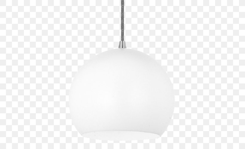 Lighting Ball Lamp White, PNG, 500x500px, Light, Argand Lamp, Ball, Basketball, Ceiling Download Free