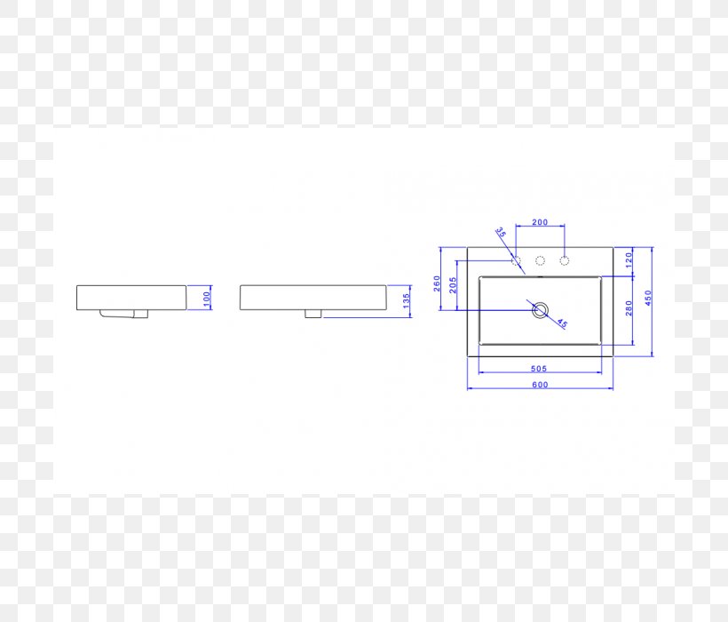 Line Technology Angle, PNG, 700x700px, Technology, Area, Diagram, Rectangle, Text Download Free