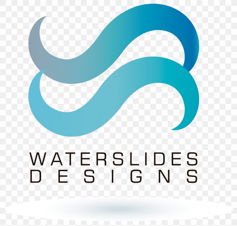Logo Water Brand, PNG, 3005x2872px, Logo, Aqua, Audience, Blue, Brand Download Free