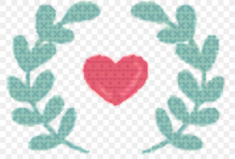 Love Background Heart, PNG, 1752x1192px, Taiwan, Biotechnology, Creativity, Goods, Green Download Free