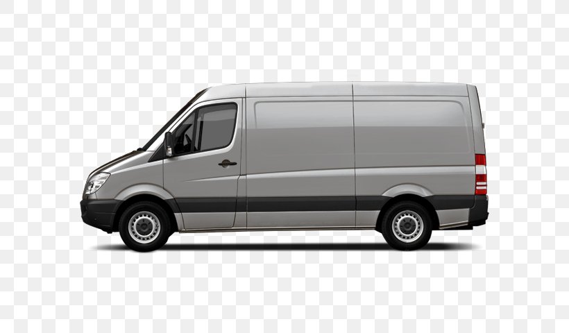 Mercedes-Benz Sprinter Van Car Mercedes-Benz S-Class, PNG, 640x480px, Mercedesbenz Sprinter, Automotive Design, Automotive Exterior, Brand, Bumper Sticker Download Free